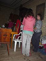 p1040138