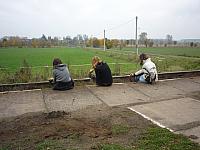 p1040164