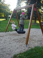 p1030979