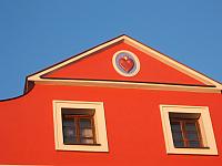 030