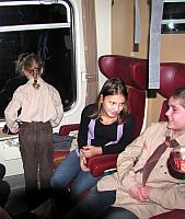 IMG 0673