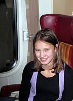 IMG 0674