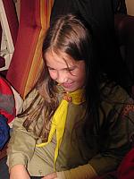 IMG 0675
