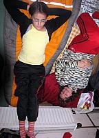 IMG 0680