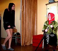 IMG 0684