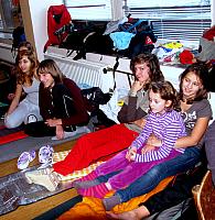 IMG 0689
