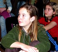 IMG 0691