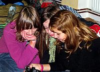 IMG 0693