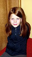 IMG 0698