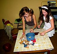 IMG 0707