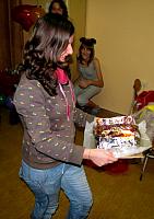 IMG 0709