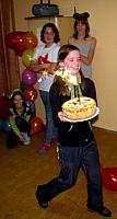 IMG 0710