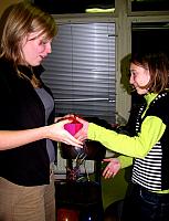 IMG 0719