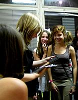 IMG 0721