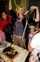 IMG 0738