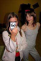 IMG 0743