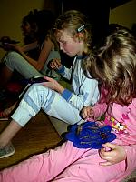 IMG 0748