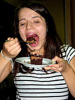 IMG 0750