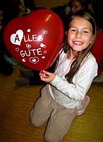IMG 0754