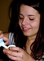IMG 0761
