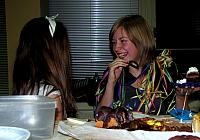 IMG 0770