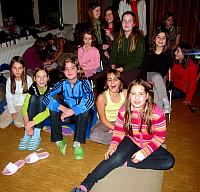 IMG 0780