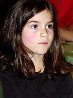 IMG 0782