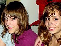 IMG 0786