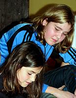 IMG 0791