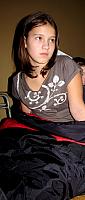 IMG 0794