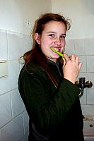 IMG 0803