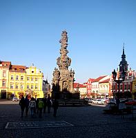 IMG 0815