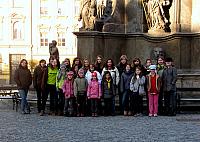 IMG 0818