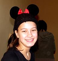 IMG 0833