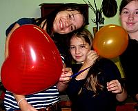 IMG 0842