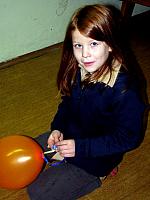 IMG 0853