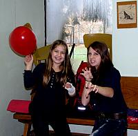 IMG 0857