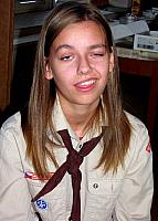 IMG 0878