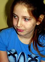 IMG 0883