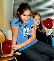 IMG 0892