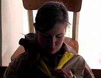 IMG 0896