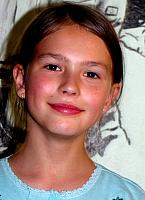 IMG 0899