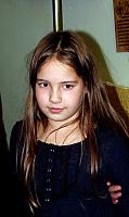 IMG 0902
