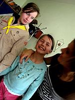 IMG 0917
