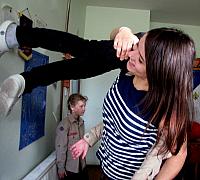 IMG 0925