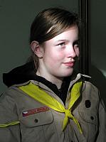 IMG 0931