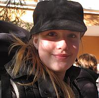 IMG 0947