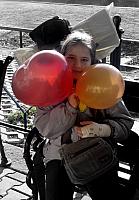 IMG 0951