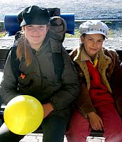 IMG 0952