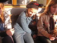 IMG 0957